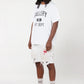 GALLERY DEPT ART DEPT TEE