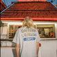Gallery dept x LA Rams Vintage Heather Grey MFL