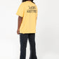 GALLERY DEPT FUCKED UP LOGO TEE