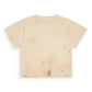 GALLERY DEPT. NEW VINTAGE RUSH TEE