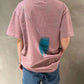 Gallery Dept. PSYCHOLOGY ED TEE
