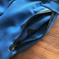 NIKE TECH FLEECE PANTS x BLUE WHITE