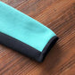 NIKE TECH FLEECE HOODIE x WASHED TEAL