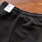 NIKE TECH FLEECE PANTS x DARK BEETROOT/PHANTOM