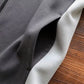 NIKE TECH FLEECE HOODIE x GREY/BLACK/GREEN