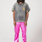 GALLERY DEPT. ZIP TEE