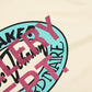 GALLERY DEPT. 23SS DEAD BATTERIES TEE