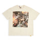 GALLERY DEPT.MISERY TEE