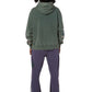 Gallery Dept. property of hoodie GD