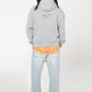 GALLERY DEPT LOGO HOODIE