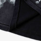 GALLERY DEPT ALVA NEW VINTAGE TEE