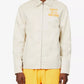 GALLERY DEPT. MONTECITO FRENCH LOGO JACKET