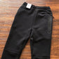 NIKE TECH FLEECE PANTS x DARK BEETROOT/PHANTOM