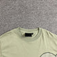 SYNA WORLD T-SHIRT SAGE