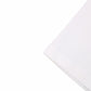 CHROME HEARTS "LOOKING LIKE A GHOST" T-SHIRT WHITE