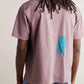 Gallery Dept. PSYCHOLOGY ED TEE