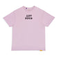 GALLERY DEPT ART DECO TEE