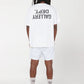 GALLERY DEPT FUCKED UP LOGO TEE