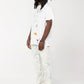 GALLERY DEPT BOARDWALK TEE