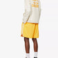 GALLERY DEPT. MONTECITO FRENCH LOGO JACKET