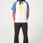 GALLERY DEPT JR HIGH JERSEY