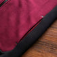 NIKE TECH FLEECE HOODIE x DARK BEETROOT/PHANTOM