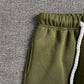 SYNA WORLD SYNA LOGO SWEATPANTS SAGE