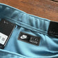 NIKE TECH FLEECE PANTS x BABY BLUE