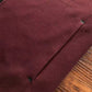 NIKE TECH FLEECE HOODIE x BERRY/POMEGRANATE