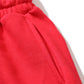 Denim Tears The Cotton Wreath Shorts