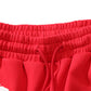 Denim Tears The Cotton Wreath Shorts