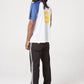 GALLERY DEPT JR HIGH JERSEY