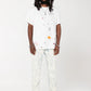 GALLERY DEPT BOARDWALK TEE