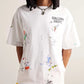 GALLERY DEPT PAINT SHOP SOUVENIR TEE