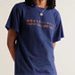 GALLERY DEPT TOKYO GD TEE