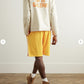 GALLERY DEPT. MONTECITO FRENCH LOGO JACKET