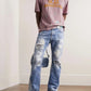 Gallery Dept. PSYCHOLOGY ED TEE