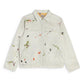 GALLERY DEPT PAINTED MONTECITO JACKET