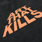 GALLERY DEPT ATK