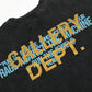 GALLERY DEPT