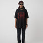 GALLERY ART THAT KILLS IDENTITY TEE