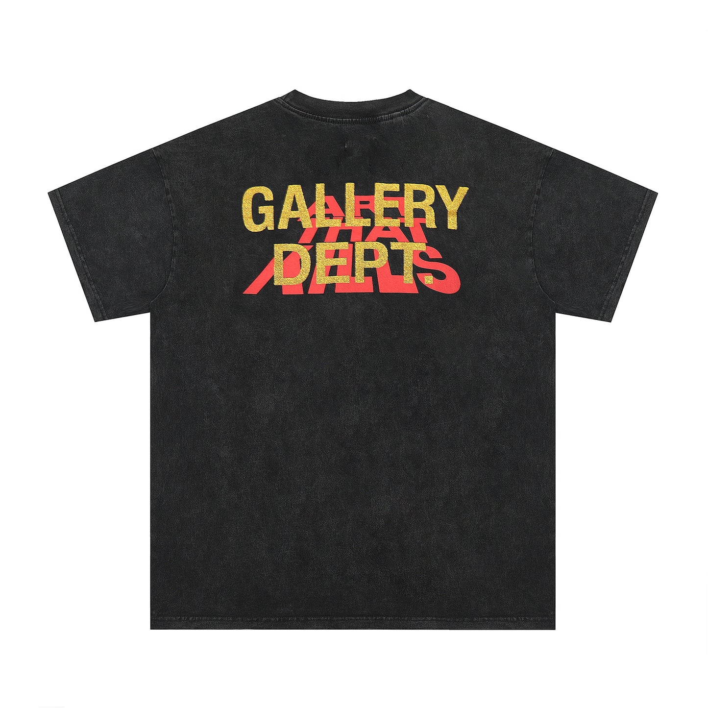 GALLERY DEPT