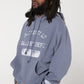 GALLERY DEPT PROPERTY P/O HOODIE