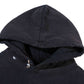 GALLERY DEPT 23FW "RECYCLE"
