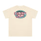 GALLERY DEPT. 23SS DEAD BATTERIES TEE