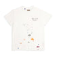 GALLERY DEPT BOARDWALK TEE