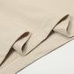GALLERY DEPT 24SS