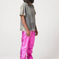 GALLERY DEPT. ZIP TEE