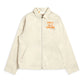 GALLERY DEPT. MONTECITO FRENCH LOGO JACKET