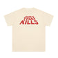 GALLERY DEPT. ONLY WAY OUT TEE vintage
